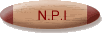 N.P.I